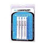 Stompgrip Adhesion Promoter Kit - (2) 3M Primer Sticks