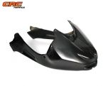 CRC Fairings BMW S1000RR 09-11 Airbox Cover and Sides