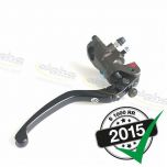 Brembo Radial Master Cylinder BMW S1000 RR/HP4 (2010-, 2015-)