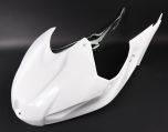 Avio Fibre BMW S1000RR 2015-2018 Airbox Cover with Sides