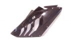 CRC Fairings BMW S1000RR 09-11 RIght Side Panel