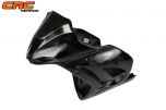 CRC Kawasaki ZX10R 11-15 (STK) Front Complete Fairings (Upper/Lower/Side Panels)