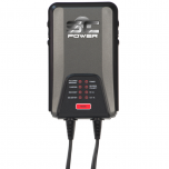 SC Power SC10 1 Amp Smart Battery Charger
