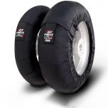 Capit Tyre Warmers Maxima Spina