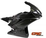 CRC Fairings Yamaha YZF R3 2019> Front Complete