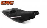 CRC Fairings Yamaha YZF R3 2019> Seat Complete