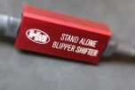 HM Quickshifter Stand Alone Blipper Shifter Yamaha YZF R6 2017>