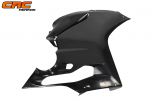 CRC Fairings Ducati 899/1199 2012> Panigale CORSE Race Fairing Right Side Panel