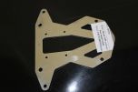 CRC Fairings Ducati 899/1199 2012> Panigale CORSE Seat Support Plate