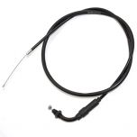 MSS Performance Kawasaki ZX10R/RR 2011> Quick Action Throttle Cable (Pair)