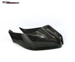 RP Carbonline Kawasaki ZX10R 2016-2020 Airbox Cover with Sides