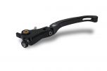 CNC Racing Ducati Panigale V4/S 18-20 /R 19-20 / V2 / Monster 1200/S 14-20 Carbon Clutch Lever