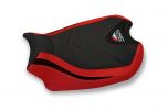 CNC Racing Ducati Panigale V4 / S / R 18-20 Seat Cover