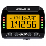 AiM Technology Solo 2 GPS Lap Timer