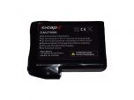 Capit WarmMe Rechargeable 7.4V Battery - 3000mAh
