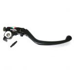 Brembo - Folding Replacement Levers - Brembo RCS M/C