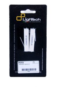 LighTech Resistor Kit for LighTech LED Indicators / Turn Signals
