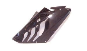 BMW S1000RR 09-11 CRC Race Fairing RIght Side Panel