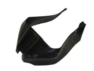 CRC Kawasaki ZX10R 11-15/16-20/2021> (SBK & STOCK) Race Fairing Airbox cover with sides