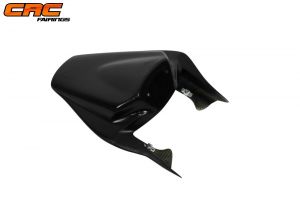 Honda CBR1000RR 12-16 (STOCK) CRC Race Fairing Seat Tail Unit