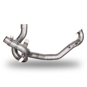 Aftermarket Performance Exhaust Systems for your Motorcycle