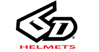 6D Crash Helmets