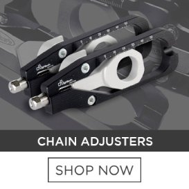 Chain Adjuster Kits