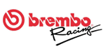 Brembo Brake Parts