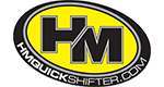 Buy HM Quickshifters