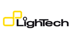 LighTech Performance Accessories