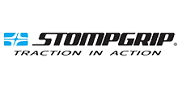 Stompgrip